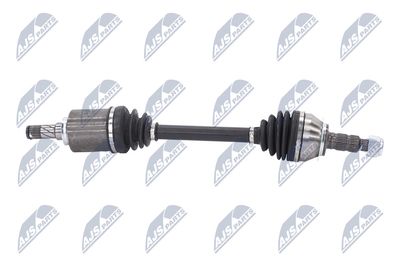 PLANETARA NTY NPWPL117 8