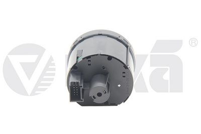 COMUTATOR FAR vika 99411398601 2