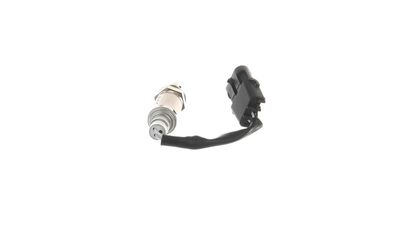 SONDA LAMBDA SKF VKRA310076 26