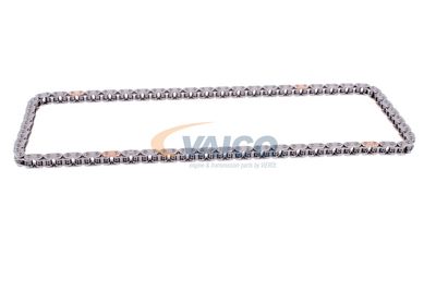 LANT DISTRIBUTIE VAICO V460678 34