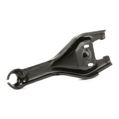 изключваща вилка, съединител RIDEX 3419R0010