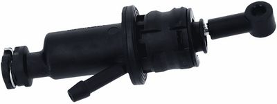 GEBERZYLINDER KUPPLUNG SACHS 6284605006 3