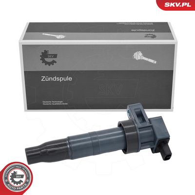 Zapalovací cívka SKV 03SKV313