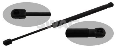 AMORTIZOR PORTBAGAJ SWAG 70933345