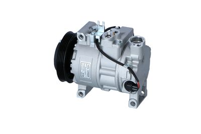 COMPRESOR CLIMATIZARE NRF 32105 8