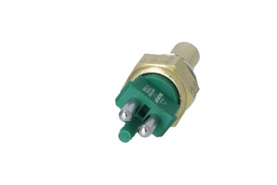 SENSOR KüHLMITTELTEMPERATUR NRF 727070 15