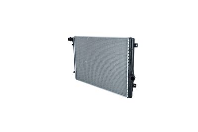 KüHLER MOTORKüHLUNG NRF 53425 12