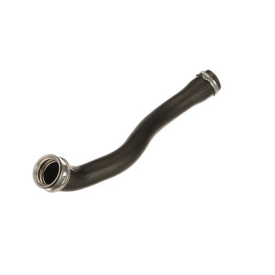 FURTUN EAR SUPRAALIMENTARE GATES 090893 46