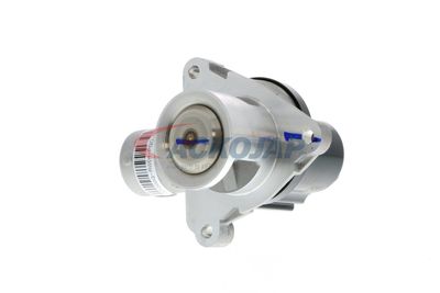 SUPAPA EGR ACKOJA A53630003 18