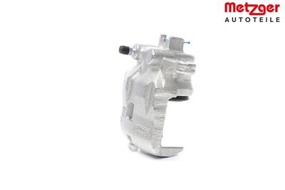 ETRIER FRANA METZGER AUTOTEILE 6261790 9