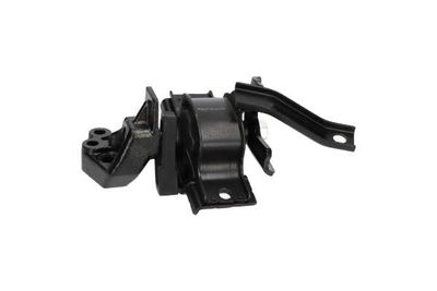 SUPORT MOTOR Kavo Parts EEM3040 27