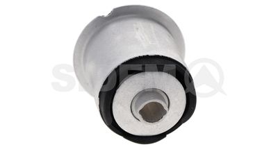 SUPORT AX SIDEM 849323 15