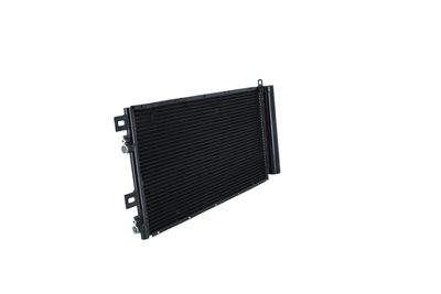 CONDENSATOR CLIMATIZARE NRF 35481 41