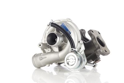 LADER AUFLADUNG NISSENS 93070 9