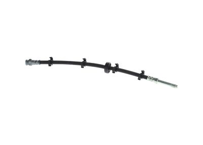 FURTUN FRANA BOSCH 1987481667 28