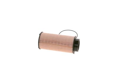360 Grad Ansicht 20