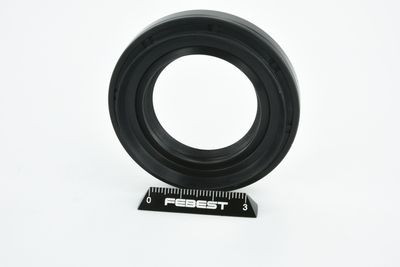 SIMERING AX CARDANIC FEBEST 95HBY35580811R 3