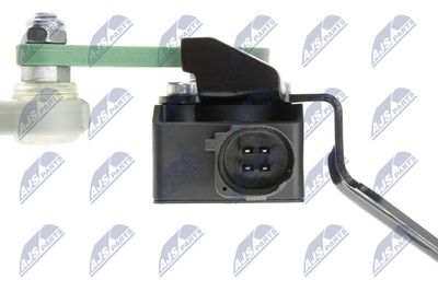 SENZOR REGLARE FARURI NTY ECXAU026 4