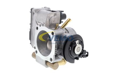 DROSSELKLAPPENSTUTZEN VEMO V10810047 43