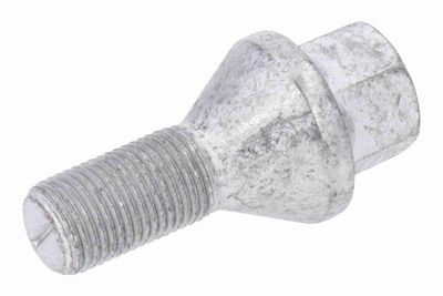 SURUB ROATA VAICO V240516 1