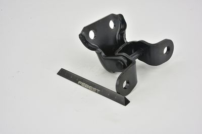 BALAMA USA FEBEST 0199HDGSU35FLL 7