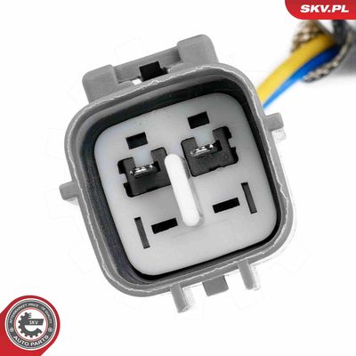 SONDA LAMBDA ESEN SKV 09SKV874 3