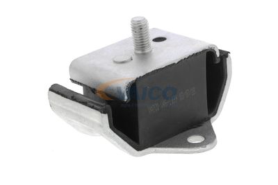 SUPORT TRANSMISIE AUTOMATA VAICO V461039 41