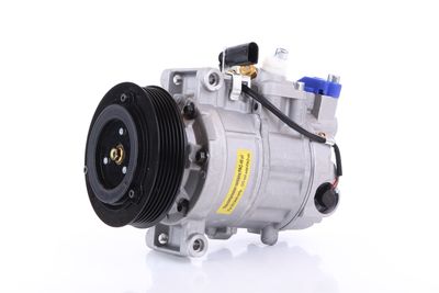 COMPRESOR CLIMATIZARE NISSENS 89415 21