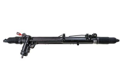 LENKGETRIEBE LAUBER 661201 3