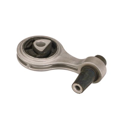 LAGERUNG MOTOR GATES ETM1158 29