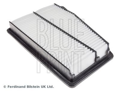 LUFTFILTER BLUE PRINT ADG022109 1