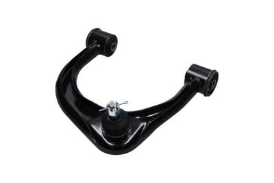 BRAT SUSPENSIE ROATA Kavo Parts SCA9119 12