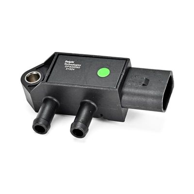 SENZOR PRESIUNE GAZE EVACUARE DELPHI DPS0008012B1 3