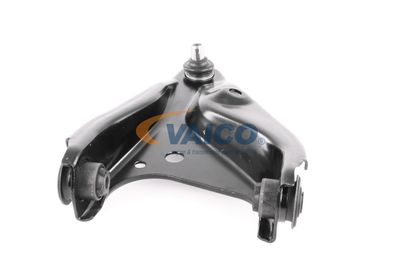BRAT SUSPENSIE ROATA VAICO V460714 24