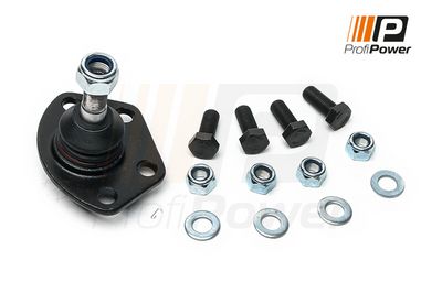 Šarnyras / girgždukas