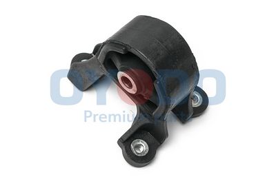 Lagerung, Differential