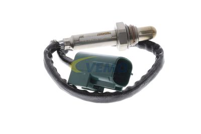 LAMBDASONDE VEMO V38760013 56