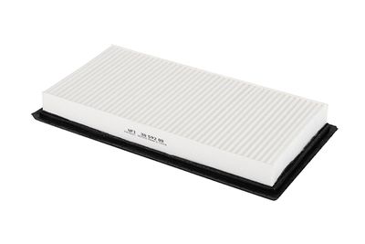 LUFTFILTER CONTINENTAL 28000205822 3