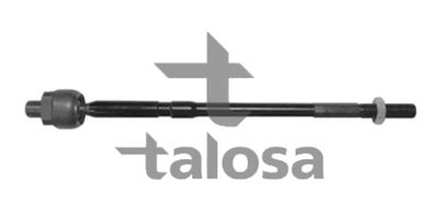 AXIALGELENK SPURSTANGE Talosa 4407340