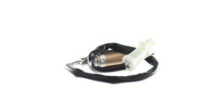 SONDA LAMBDA SKF VKRA310012 23