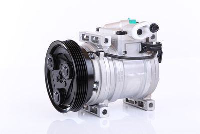 COMPRESOR CLIMATIZARE NISSENS 890688 40