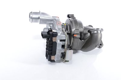 LADER AUFLADUNG BTS Turbo T914967 9