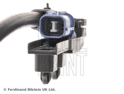 SENSOR RADDREHZAHL BLUE PRINT ADZ97101 1