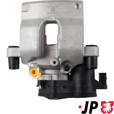 Etrier frana JP GROUP 1362002770