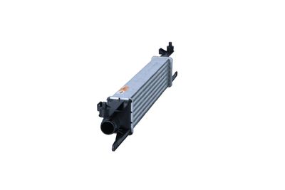 INTERCOOLER COMPRESOR NRF 30779 17