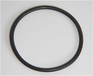 GARNITURA CUTIE DE VITEZE PLANETARA