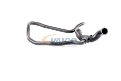 KüHLERSCHLAUCH VAICO V401164 40