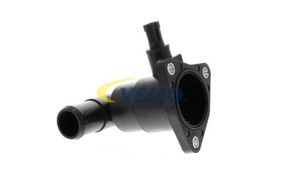 CARCASA TERMOSTAT VEMO V40990039 17