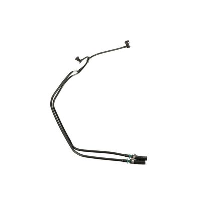 FURTUN SUPRACURGERE COMBUSTIBIL GATES MFL1040 31