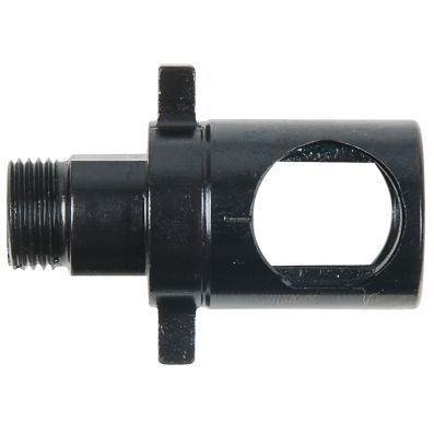 MONTAGEVORRICHTUNG MOTOR-/GETRIEBEEINHEIT